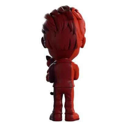 Lemon Demon Vinyl Figur Spirit Phone 13 cm – Bild 9