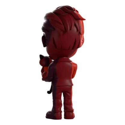 Lemon Demon Vinyl Figur Spirit Phone 13 cm – Bild 10