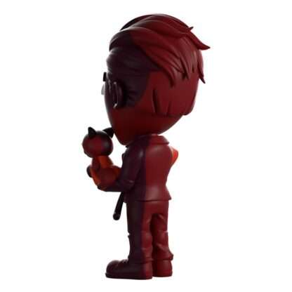 Lemon Demon Vinyl Figur Spirit Phone 13 cm – Bild 11