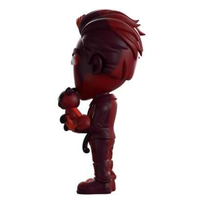 Lemon Demon Vinyl Figur Spirit Phone 13 cm – Bild 12