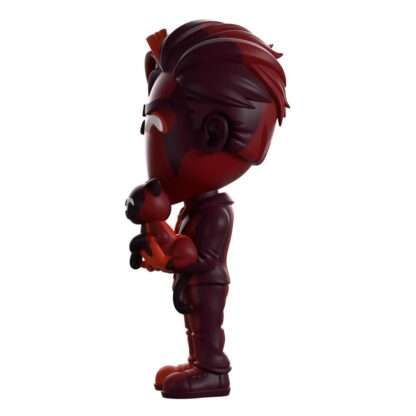 Lemon Demon Vinyl Figur Spirit Phone 13 cm – Bild 13