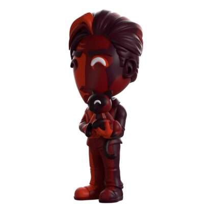 Lemon Demon Vinyl Figur Spirit Phone 13 cm – Bild 15