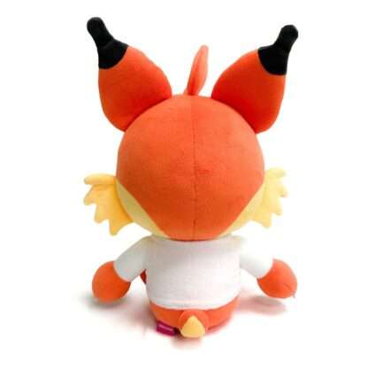 Bubsy Plüschfigur Bubsy 22 cm – Bild 4