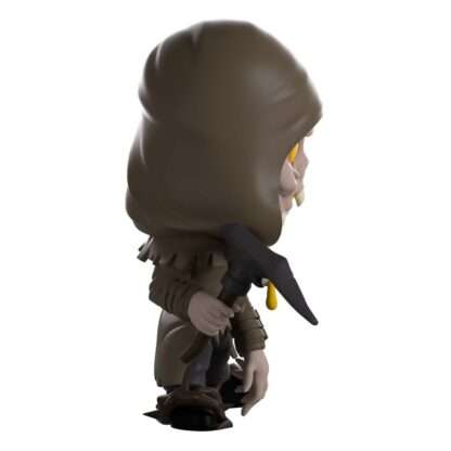Dead by Daylight Vinyl Figur The Blight 12 cm – Bild 6
