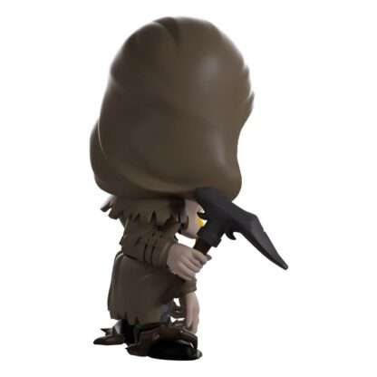 Dead by Daylight Vinyl Figur The Blight 12 cm – Bild 7