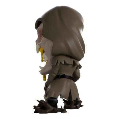 Dead by Daylight Vinyl Figur The Blight 12 cm – Bild 11