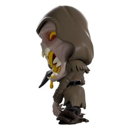 Dead by Daylight Vinyl Figur The Blight 12 cm – Bild 12