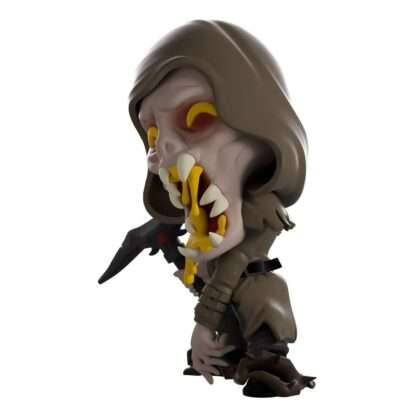 Dead by Daylight Vinyl Figur The Blight 12 cm – Bild 13