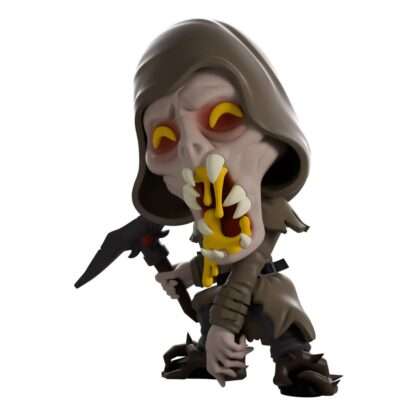 Dead by Daylight Vinyl Figur The Blight 12 cm – Bild 14