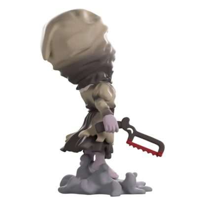 Dead by Daylight Vinyl Figur The Nurse 12 cm – Bild 6