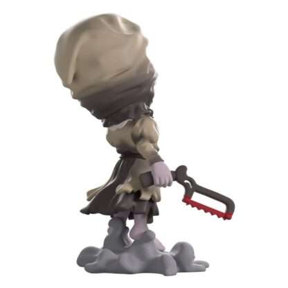 Dead by Daylight Vinyl Figur The Nurse 12 cm – Bild 7