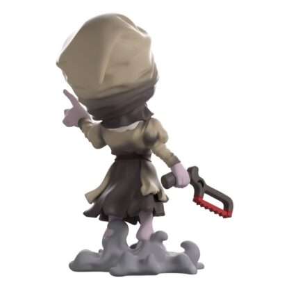 Dead by Daylight Vinyl Figur The Nurse 12 cm – Bild 8