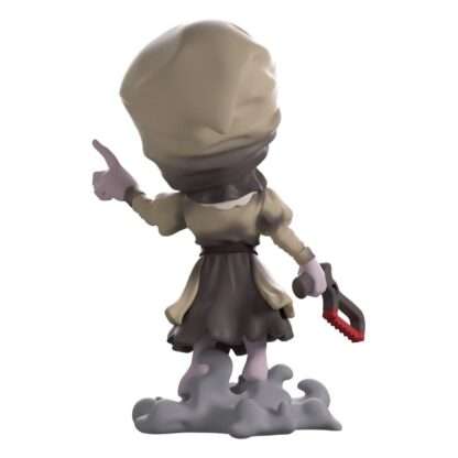Dead by Daylight Vinyl Figur The Nurse 12 cm – Bild 9