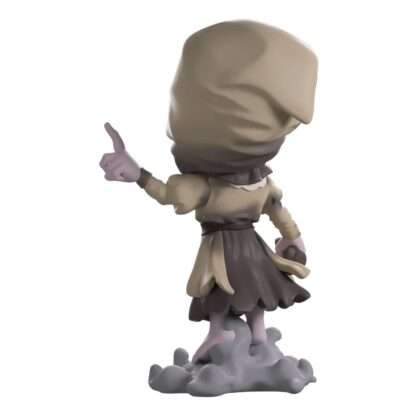 Dead by Daylight Vinyl Figur The Nurse 12 cm – Bild 10