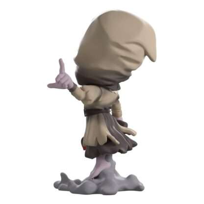 Dead by Daylight Vinyl Figur The Nurse 12 cm – Bild 11