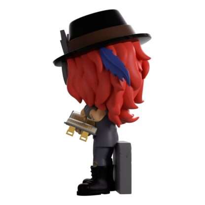 Dead by Daylight Vinyl Figur Mikaela 12 cm – Bild 13