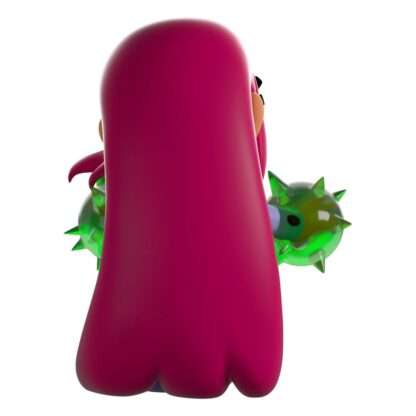 Teen Titans Go! Vinyl Figur Starfire 11 cm – Bild 7