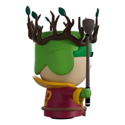 South Park Vinyl Figur Elf King Kyle 13 cm – Bild 4