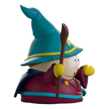 South Park Vinyl Figur Grand Wizard King 12 cm – Bild 3