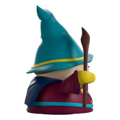 South Park Vinyl Figur Grand Wizard King 12 cm – Bild 4