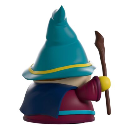 South Park Vinyl Figur Grand Wizard King 12 cm – Bild 5