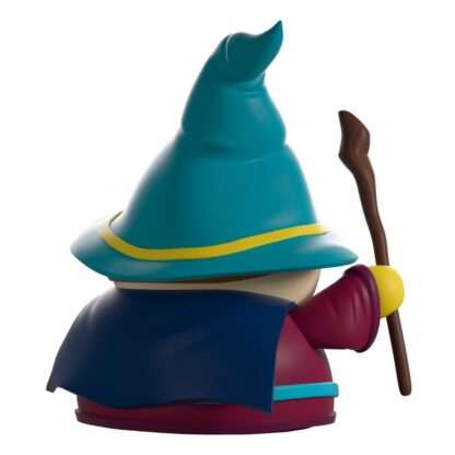 South Park Vinyl Figur Grand Wizard King 12 cm – Bild 6