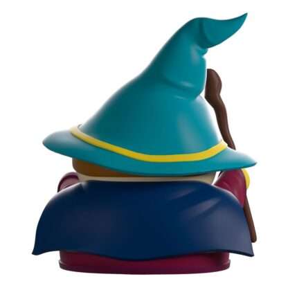 South Park Vinyl Figur Grand Wizard King 12 cm – Bild 7