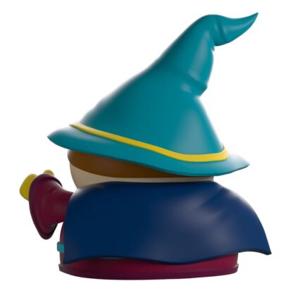South Park Vinyl Figur Grand Wizard King 12 cm – Bild 8