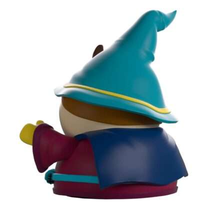 South Park Vinyl Figur Grand Wizard King 12 cm – Bild 9