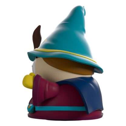 South Park Vinyl Figur Grand Wizard King 12 cm – Bild 10
