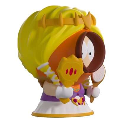 South Park Vinyl Figur Princess Kenny 9 cm – Bild 3