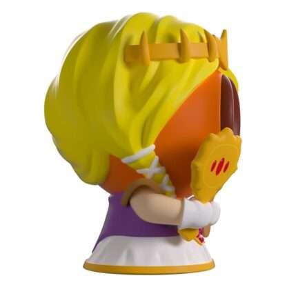 South Park Vinyl Figur Princess Kenny 9 cm – Bild 4
