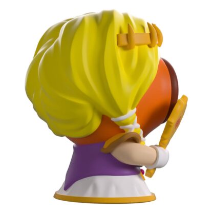 South Park Vinyl Figur Princess Kenny 9 cm – Bild 5