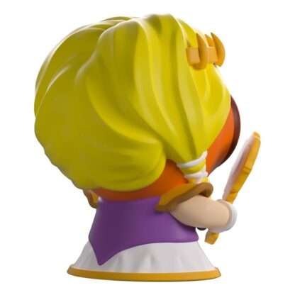South Park Vinyl Figur Princess Kenny 9 cm – Bild 6