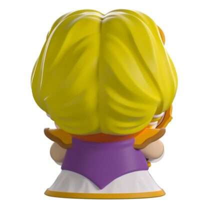 South Park Vinyl Figur Princess Kenny 9 cm – Bild 7