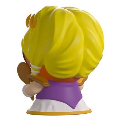 South Park Vinyl Figur Princess Kenny 9 cm – Bild 8