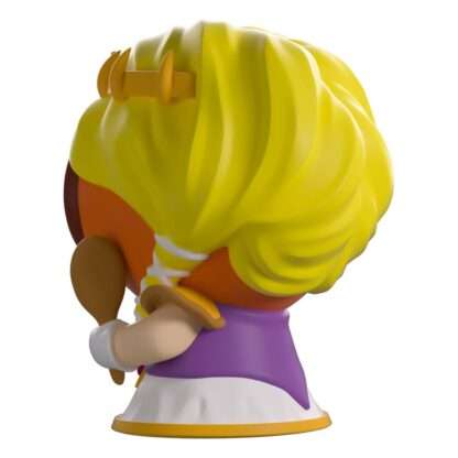 South Park Vinyl Figur Princess Kenny 9 cm – Bild 9