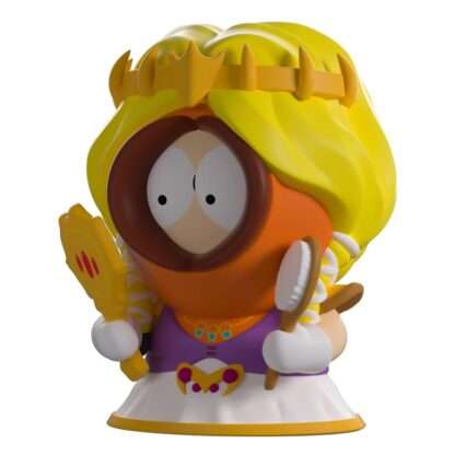 South Park Vinyl Figur Princess Kenny 9 cm – Bild 12
