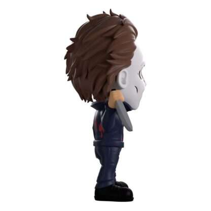 Halloween Vinyl Figur Michael Myers 12 cm – Bild 5