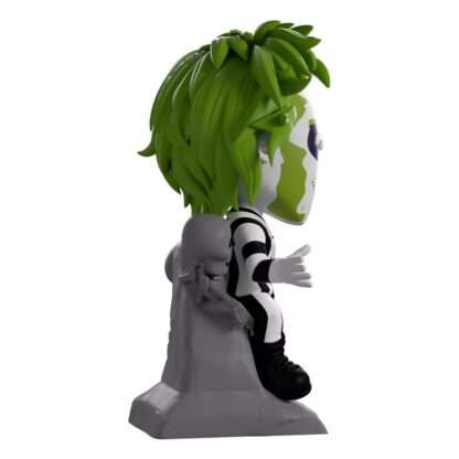 Beetlejuice Vinyl Figur Beetlejuice 12 cm – Bild 5