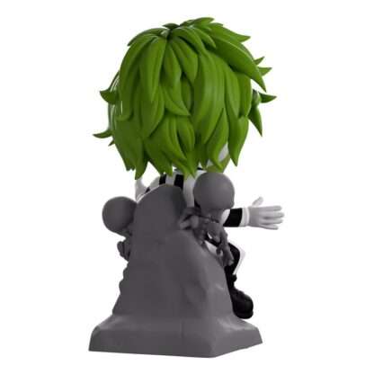 Beetlejuice Vinyl Figur Beetlejuice 12 cm – Bild 8