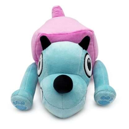 Wobbledogs Plüschfigur Wobbledog 30 cm – Bild 2