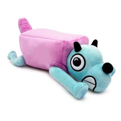 Wobbledogs Plüschfigur Wobbledog 30 cm – Bild 3