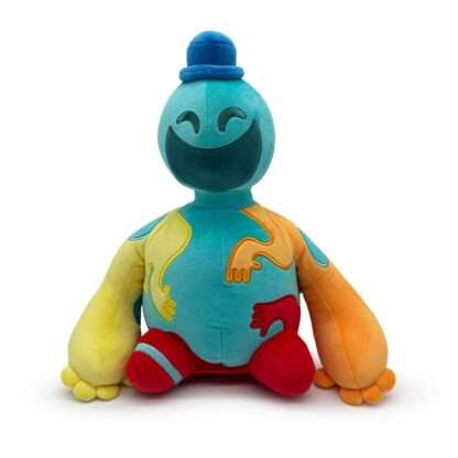 Poppy Playtime Plüschfigur Doey 22 cm