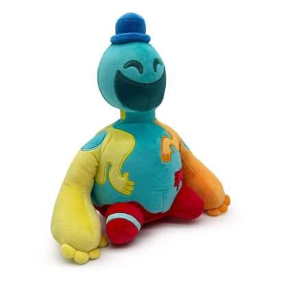 Poppy Playtime Plüschfigur Doey 22 cm – Bild 2