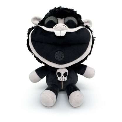 Poppy Playtime Plüschfigur BaBa Chops 22 cm