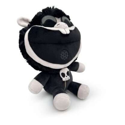 Poppy Playtime Plüschfigur BaBa Chops 22 cm – Bild 2