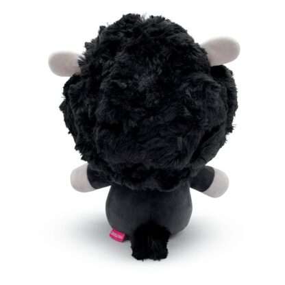 Poppy Playtime Plüschfigur BaBa Chops 22 cm – Bild 4