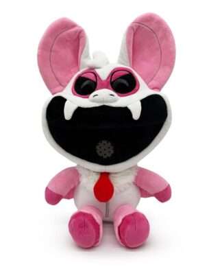 Poppy Playtime Plüschfigur Rabie Baby 22 cm