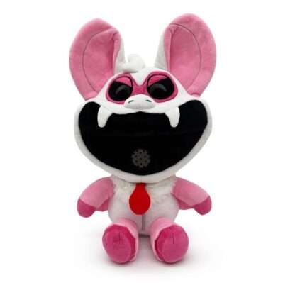 Poppy Playtime Plüschfigur Rabie Baby 22 cm